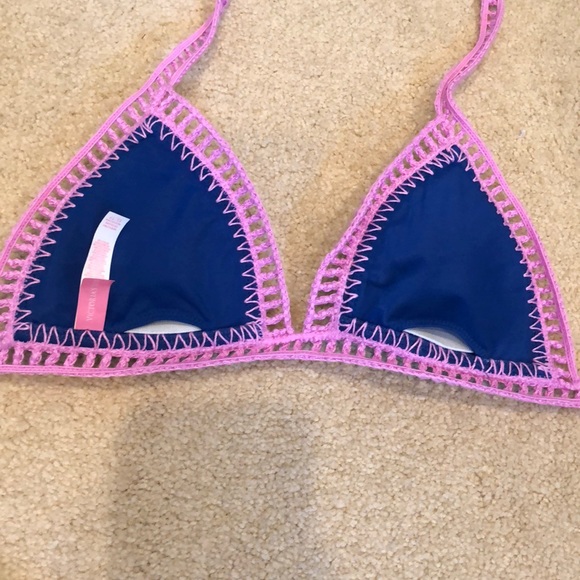 victoria’s secret bathing suit - Picture 4 of 4